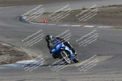 media/Nov-03-2025-Lets Ride (Mon) [[4d74c1c4d3]]/A Group/2pm (Off Ramp)/